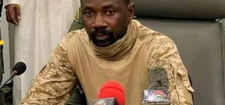 pas-malin-la-junte-malienne