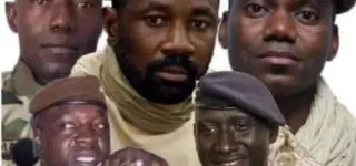 attaques-tous-azimuts-les-putschistes-maliens-deviennent-fous