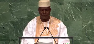 77eme-assemblee-generale-de-lonu-le-discours-irresponsable-du-premier-ministre-malien