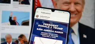 facebook-suspend-donald-trump-pour-deux-ans