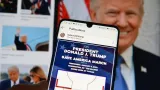 facebook suspend donald trump pour deux ans