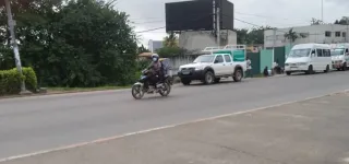 enquete-tracasserie-agression-incivisme-routier-revelations-sur-lactivite-de-livreurs-a-moto