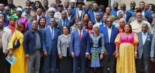 diplomatie-le-pan-adama-bictogo-mobilise-la-diaspora-ivoirienne-pour-une-cote-divoire-solidaire