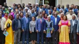diplomatie le pan adama bictogo mobilise la diaspora ivoirienne pour une cote divoire solidaire