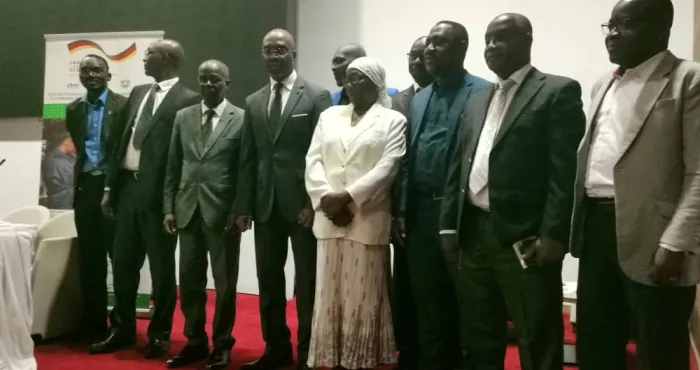 emploi-et-formation-inclusive-les-personnes-en-situation-de-handicap-instruites-sur-leurs-droits