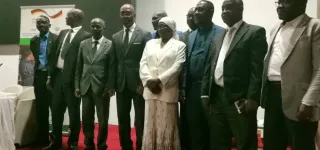 emploi-et-formation-inclusive-les-personnes-en-situation-de-handicap-instruites-sur-leurs-droits