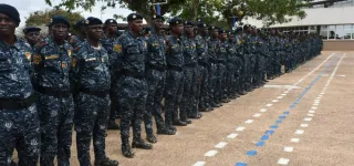 affaires-maritimes-la-11e-promotion-des-eleves-sous-officiers-entame-sa-formation-de-specialites