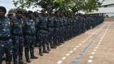 affaires maritimes la 11e promotion des eleves sous officiers entame sa formation de specialites
