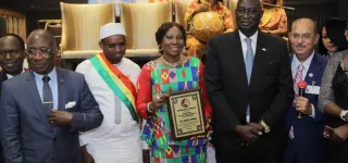 leadership-feminin-kandia-camara-recoit-un-prix-a-new-york