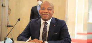 promotion-du-tourisme-sublime-cote-divoire-vise-a-faire-figurer-le-pays-dans-le-top-5-des-destinations-dafrique-indique-le-ministre-siandou-fofana