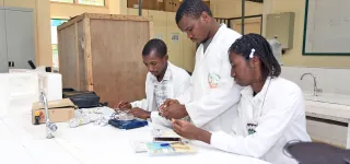 enseignement-technique-et-formation-professionnelle-une-voie-davenir-pour-une-insertion-professionnelle-reussie