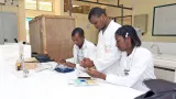 enseignement technique et formation professionnelle une voie davenir pour une insertion professionnelle reussie