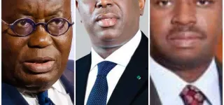 prise-en-otage-des-46-soldats-ivoiriens-voici-le-commando-pour-leur-liberation