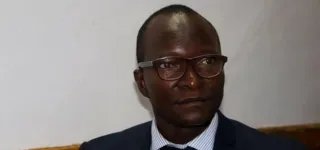 propos-dabdoulaye-maiga-a-lonu-lopposion-malienne-condamne
