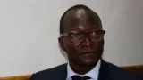 propos dabdoulaye maiga a lonu lopposion malienne condamne