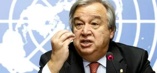 lonu-exige-la-liberation-urgente-des-46-militaires-ivoiriens