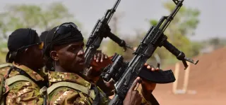 burkina-faso-les-terroristes-frappent-la-ville-de-djibo