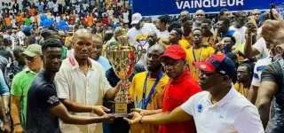 reportage-tournoi-tchin-tchin-comment-morrison-a-mis-tout-le-monde-daccord