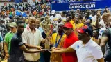 reportage tournoi tchin tchin comment morrison a mis tout le monde daccord