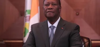 prise-en-otage-des-46-soldats-ivoiriens-au-mali-la-maturite-du-peuple-ivoirien-et-de-ses-autorites