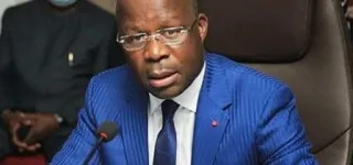 apotheose-concours-plume-anti-tabac-le-ministre-pierre-dimba-attendu