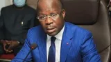 apotheose concours plume anti tabac le ministre pierre dimba attendu