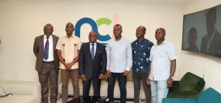 agression-de-journalistes-le-ministre-kkb-solidaire-de-la-nci