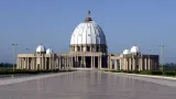 journee mondiale du tourisme la cote divoire le top 5 des destinations dafrique