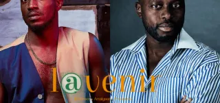 art-contemporain-les-artistes-qui-se-demarquent