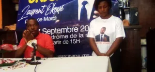 conseil-executif-de-lunjci-laurent-okoue-en-rupture-de-banc-avec-jean-claude-coulibaly