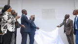 yopougon gilbert kafana offre la maison des savoirs et des jeunes a la population 2