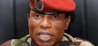 guinee-massacres-du-stade-de-conakry-dadis-camara-face-a-la-justice