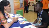 la tribune de lentrepreneur offre demploi voici des criteres pour reussir un recrutement