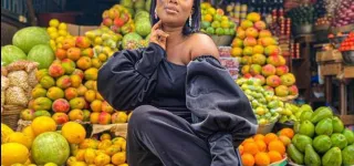 musique-roseline-layo-a-fait-sortir-son-alloco