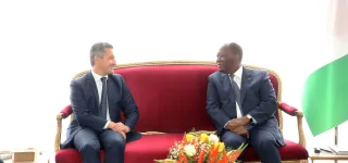 prise-en-otage-de-46-soldats-ivoiriens-au-maligerard-darmanin-affirme-le-soutien-de-la-france-a-alassane-ouattara