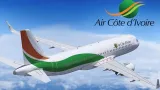 dossier aviation civile 10 ans apres la creation dair cote divoire le reve de ouattara devenu realite