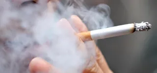 consommation-de-tabac-en-cote-divoire-quand-la-cigarette-appauvrit-des-familles