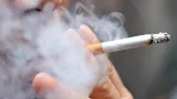 consommation de tabac en cote divoire quand la cigarette appauvrit des familles
