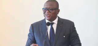 assurance-maladie-la-cmu-desormais-exigee-pour-les-concours-de-la-fonction-publique