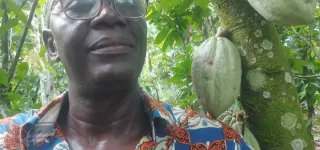 interview-journees-nationales-du-cacao-jncc-maurice-sawadogo-exploitant-agricole-nous-ne-devons-plus-compter-sur-les-autres-pays-pour-la-main-doeuvre-agricole