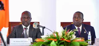 collaboration-assemblee-nationale-senat-adama-bictogo-et-ahoussou-jeannot-pour-un-pouvoir-legislatif-de-qualite