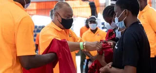 la-cote-divoire-encore-representee-au-fiba-africa-regional-youth-camp