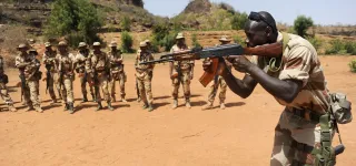 mali-2-morts-dans-un-affrontement-entre-soldats-maliens-et-leurs-mercenaires-russes