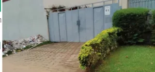 annonce-le-17-juin-a-abidjan-voici-la-maison-inachevee-ou-va-loger-gbagbo