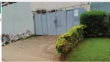 annonce le 17 juin a abidjan voici la maison inachevee ou va loger gbagbo