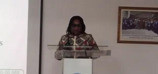 situation-des-femmes-en-milieu-carceral-le-cndh-apporte-des-solutions-a-leurs-reinsertions