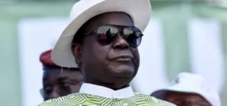 pdci-rda-dans-les-coulisses-du-bureau-politique-a-daoukro