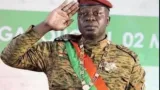 bruits de botte a ouagadougou damiba aux commandes voici les dernieres informations