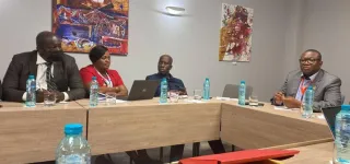 union-internationale-des-telecommunications-pp-22-la-cote-divoire-candidate-pour-sa-reelection-au-conseil