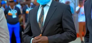 adzope-pour-un-litige-sur-la-morgue-de-la-ville-le-maire-fait-une-libation-le-procureur-frappe-par-un-avc